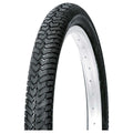Pneu BMX 20x1,95 