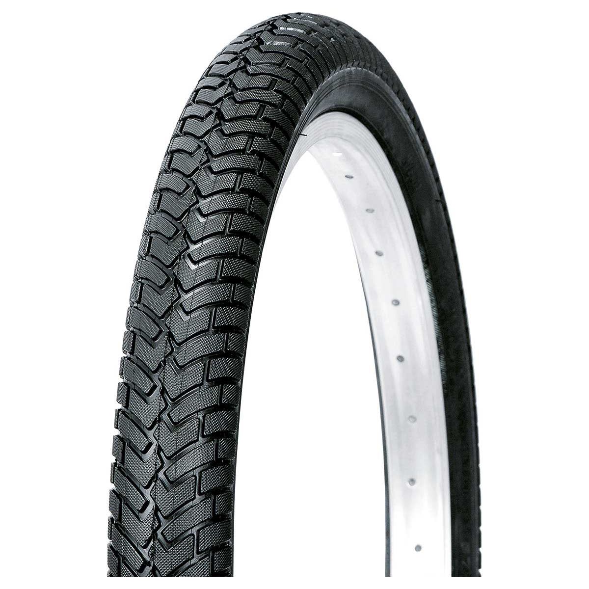 Pneu BMX 20x1,95 