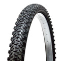 BRN - Cross Tire 26 x 1.95 (53-559).