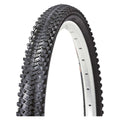 Pneu Planet Air 26x1,95 