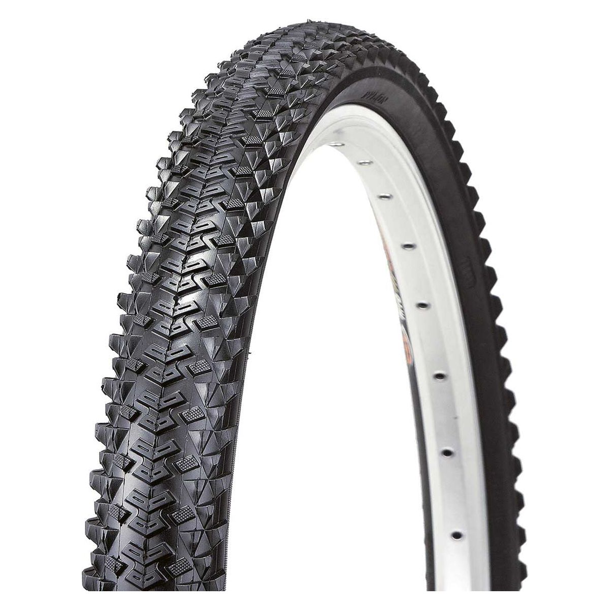 Pneu Planet Air 26x1,95 