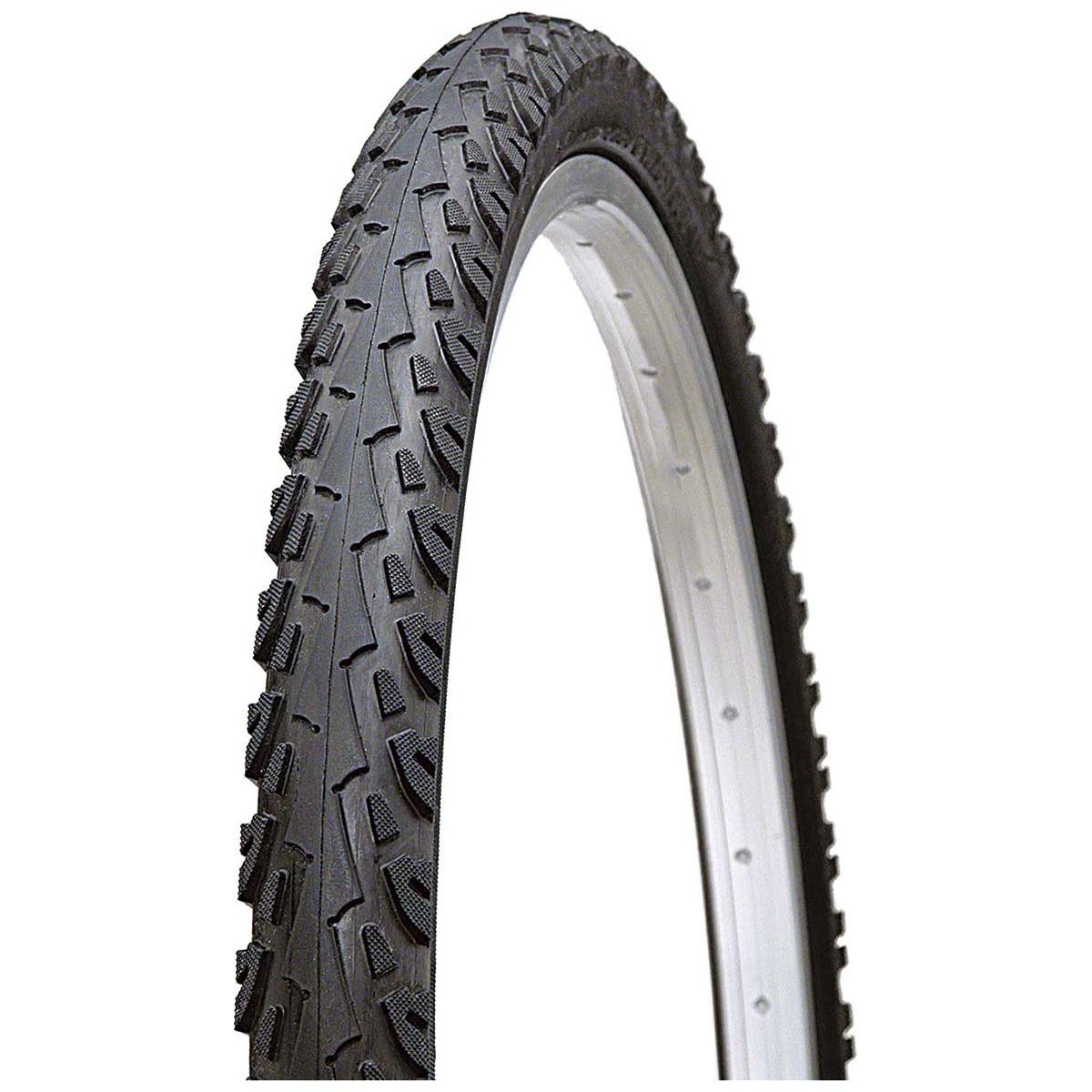 Pneu de vitesse 26x1,75 