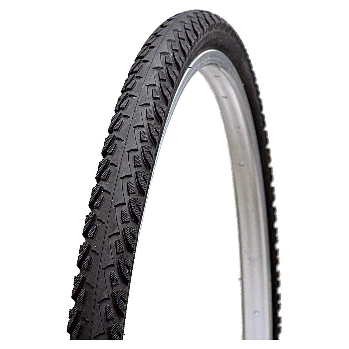 Planet City 700x35 Speed ​​coverage 