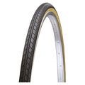 Pneu Planet Air 700x28 Noir/Para 