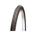 Pneus Planet Air Slick 26x1,50