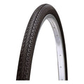 Copertone Planet Air 26x1.3/8