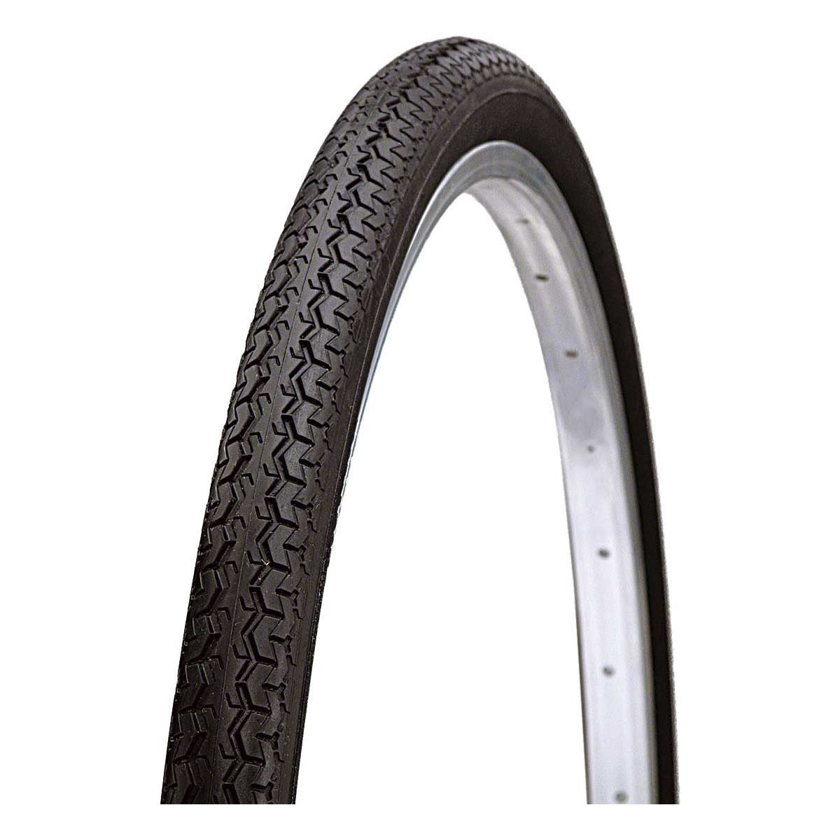 Copertone Planet Air 26x1.3/8