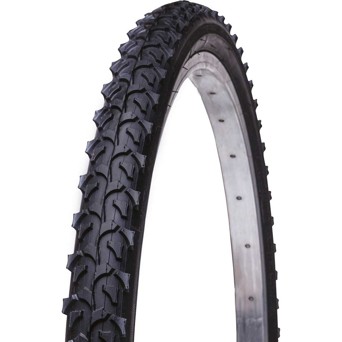 BRN MTB Tire 12 1/2 x 2 1/4