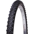 Pneu 24x1,75 