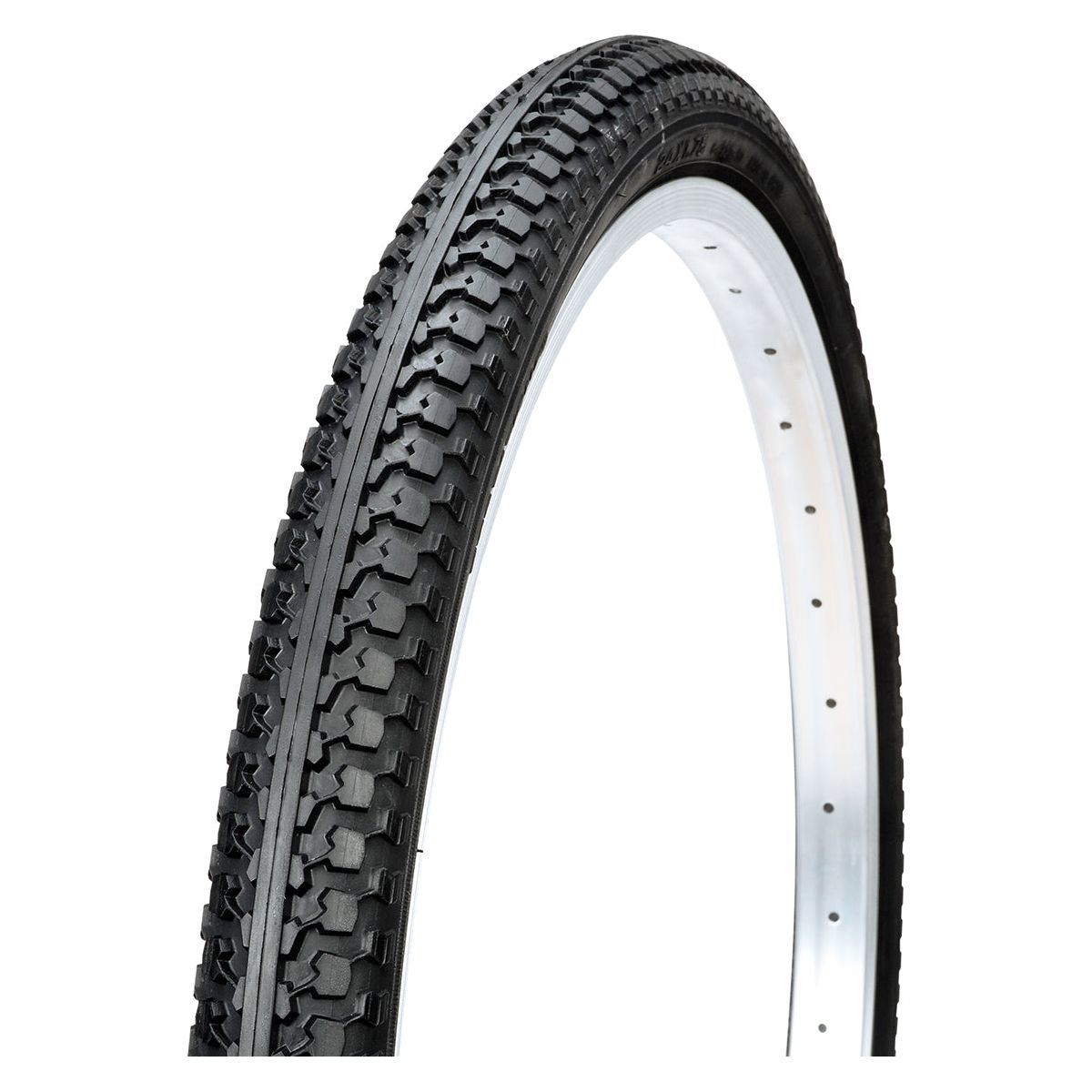 Copertura BRN Max Protection antiforatura