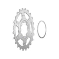 Rapporti Miche Campagnolo