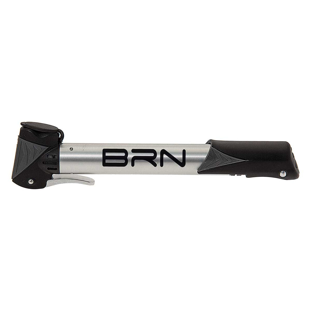 BRN - Telescopic Twist Pump