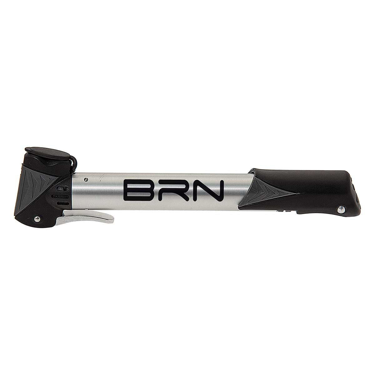 BRN - Telescopic Twist Pump