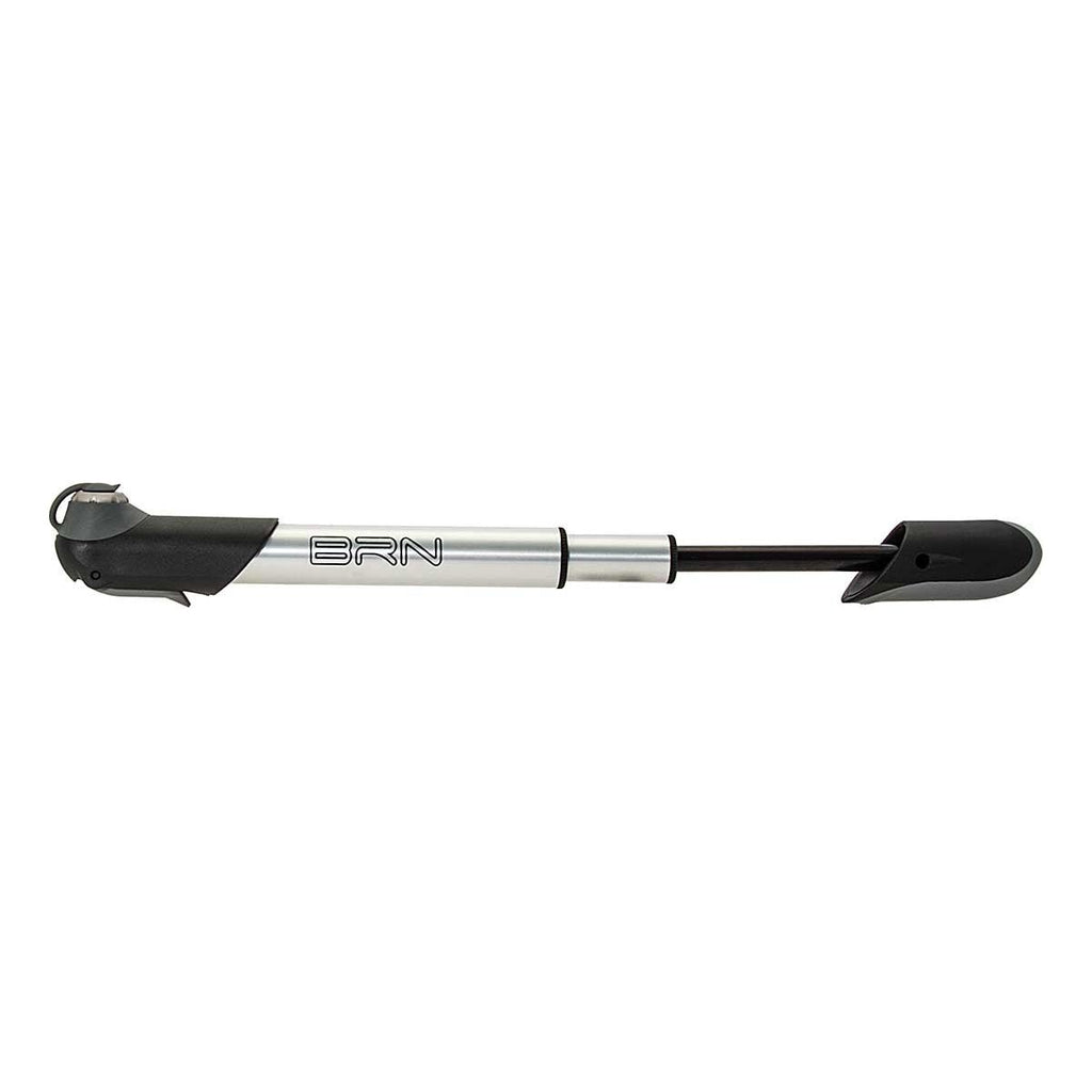 BRN Mini Telescopic Pump 