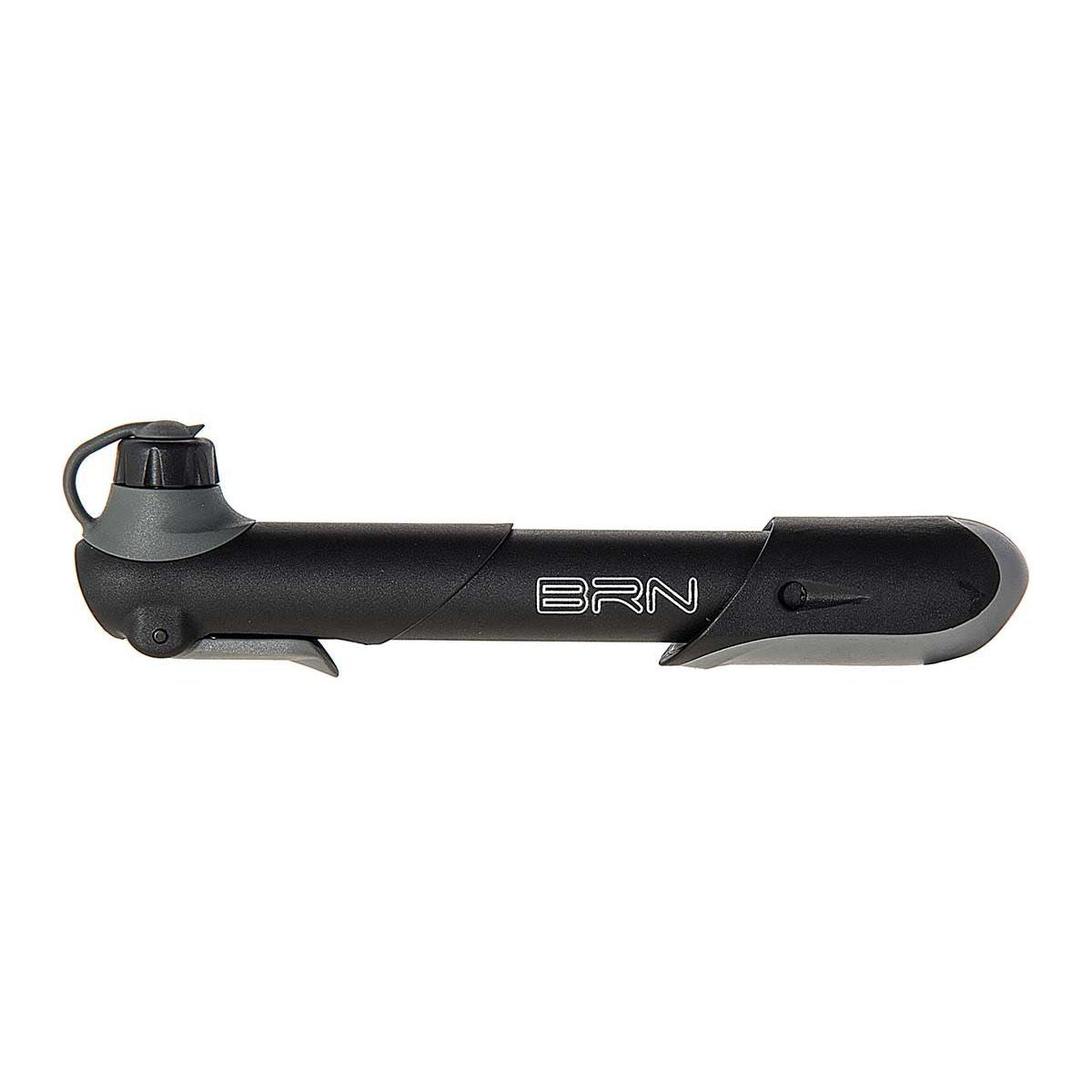 BRN Mini Plastic Pump 