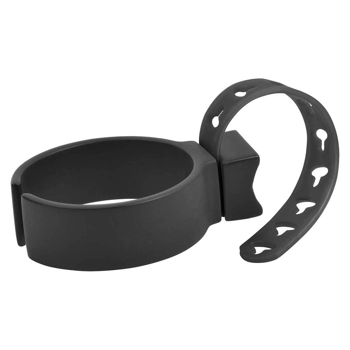 Porte-bidon rotatif Polisport Junior