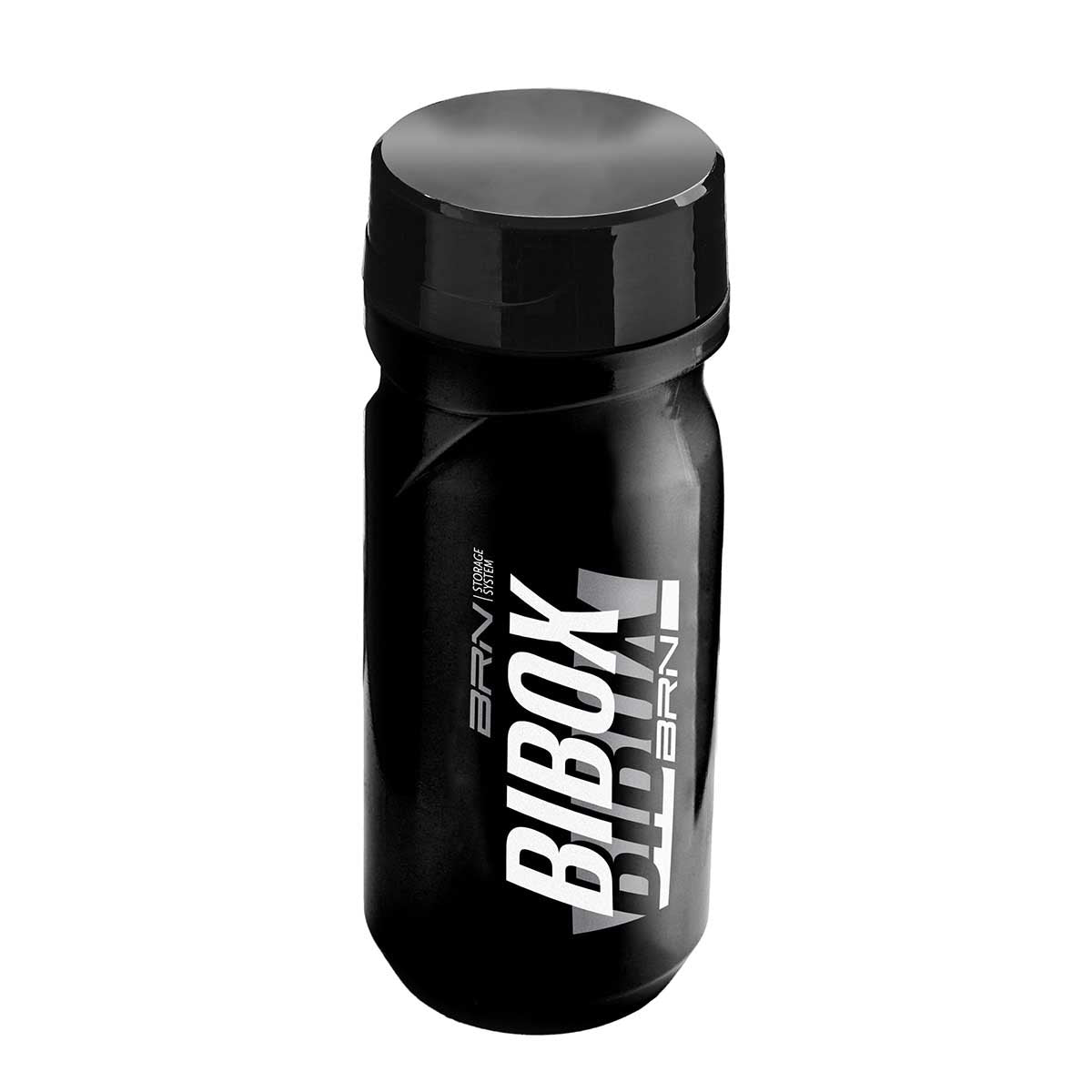 Portaoggetti BRN Bibox - 600 ml