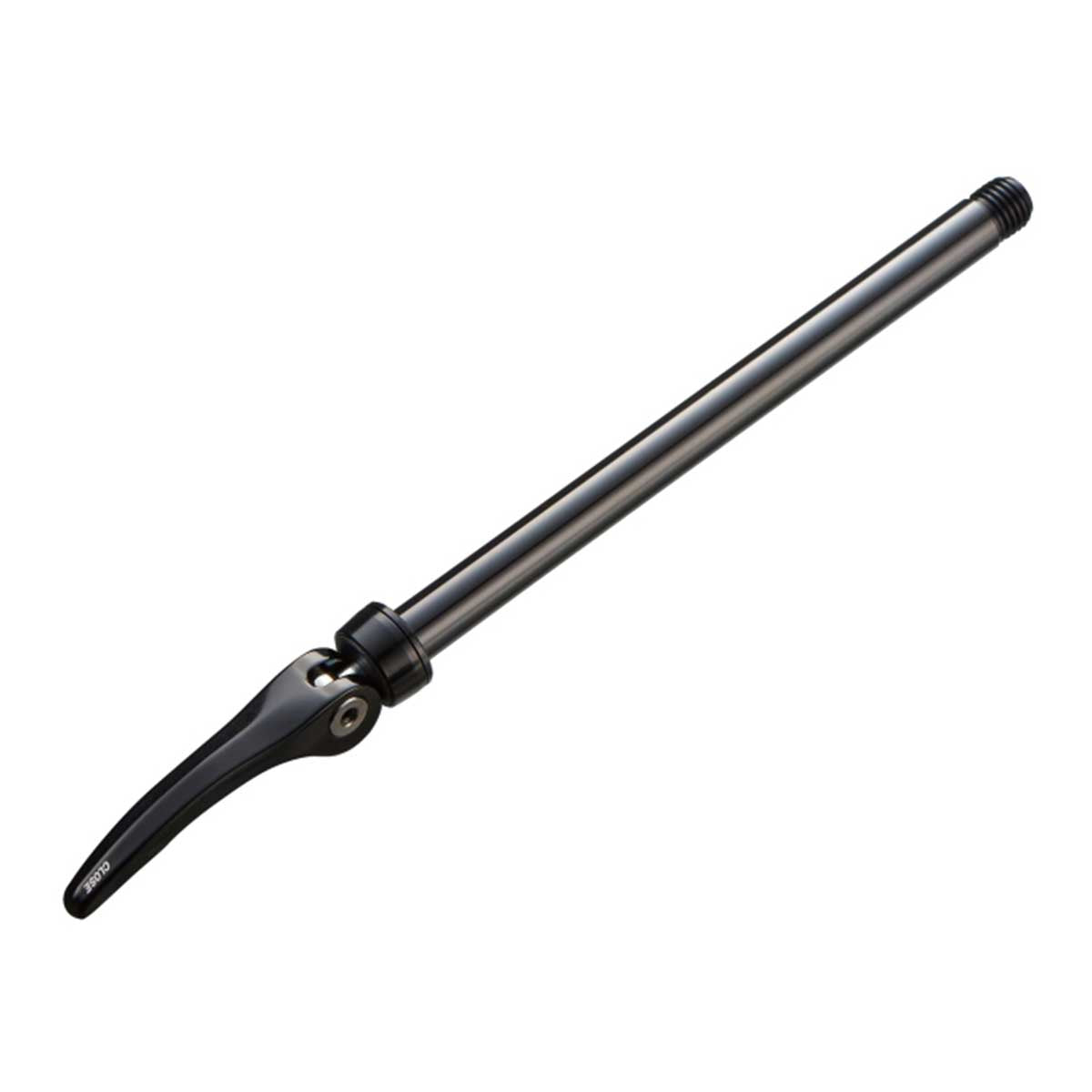 BRN - Perno Passante Lever 110-M15XP1.5-B158-T12