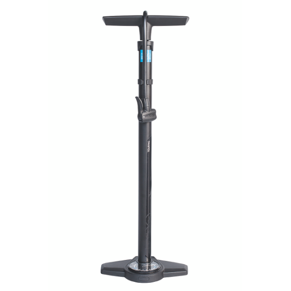 PRO Touring Floorpump – Floor Pump