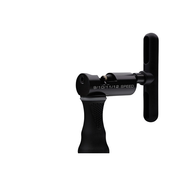 Dérailleur PRO 9-12 vitesses