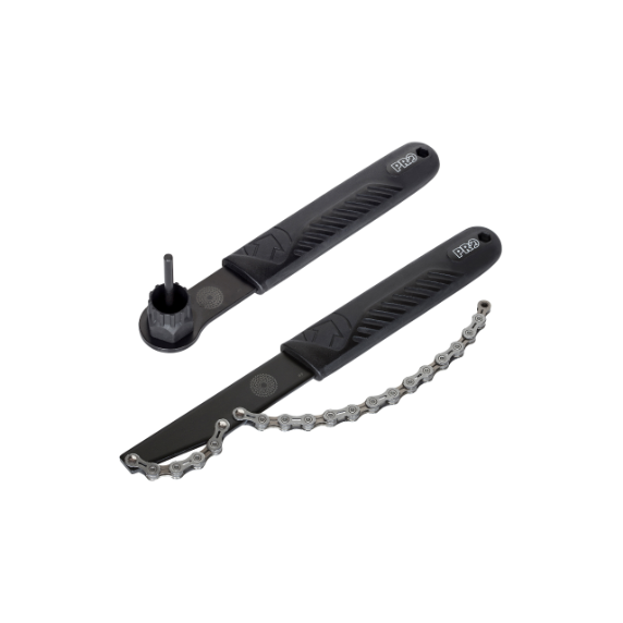 Kit d'outils PRO pour l'extraction de cassettes