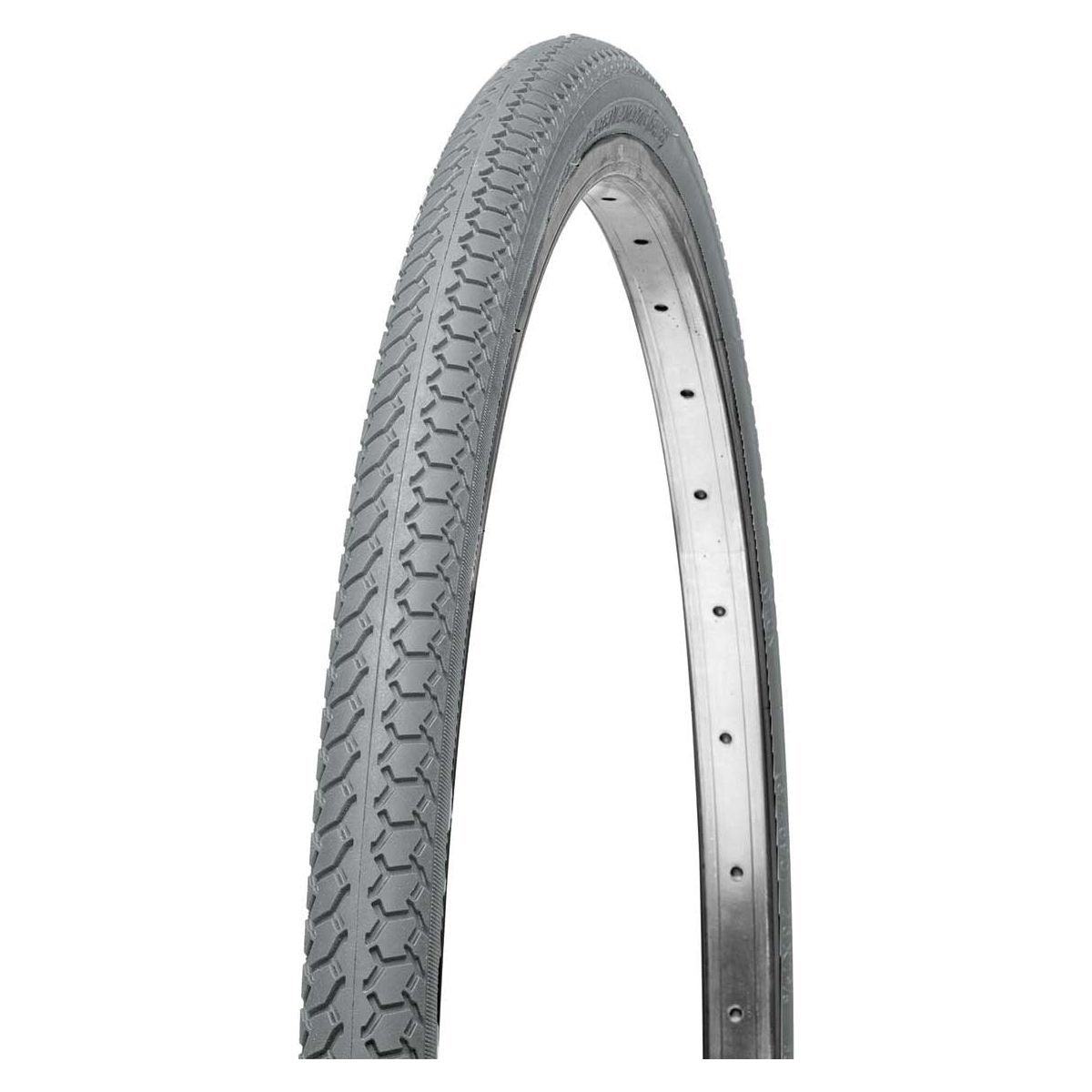 Copertura PLANET AIR Carrozzine/Disabili 24 x 1.3/8 (37-540)