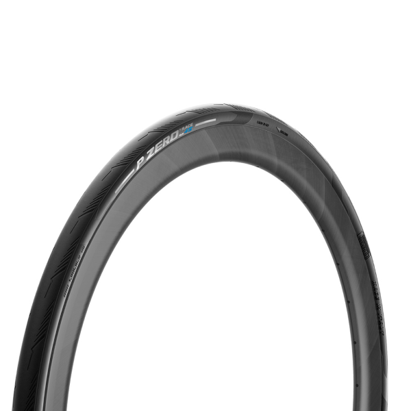 Pirelli P Zero Race 4S
