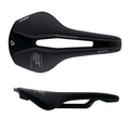 Selle Prologo Nago R4 PAS 137mm