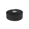 Prologo Plaintouch Handlebar Tape