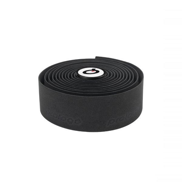 Ruban de guidon Prologo Plaintouch