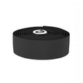 Onetouch Neutral Handlebar Tape