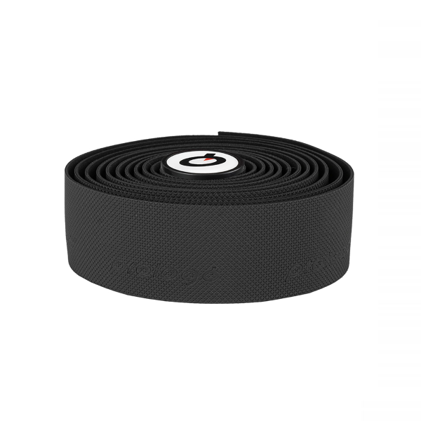 Ruban de guidon neutre Onetouch