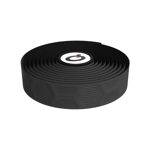 Ruban de guidon Prologo Esatouch