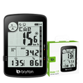 Bryton Rider 17 Computer GPS