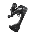 Shimano Acera 7/8 speed rear derailleur