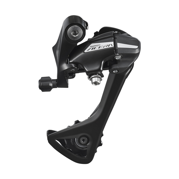 Dérailleur arrière Shimano Acera 7/8 vitesses