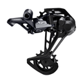 Shimano Deore XT RD-M8100-SGS 12V rear derailleur