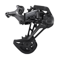 Shimano Deore XT RD-M8130-SGS 11S Rear Derailleur