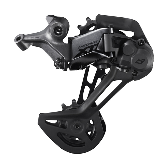 Dérailleur arrière Shimano Deore XT RD-M8130-SGS 11V
