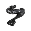 Shimano Ultegra Di2 RD-R8150 12-Speed ​​Front Derailleur