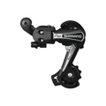 SHIMANO TOURNEY Cambio RD-TY21-B-GS 6 velocità