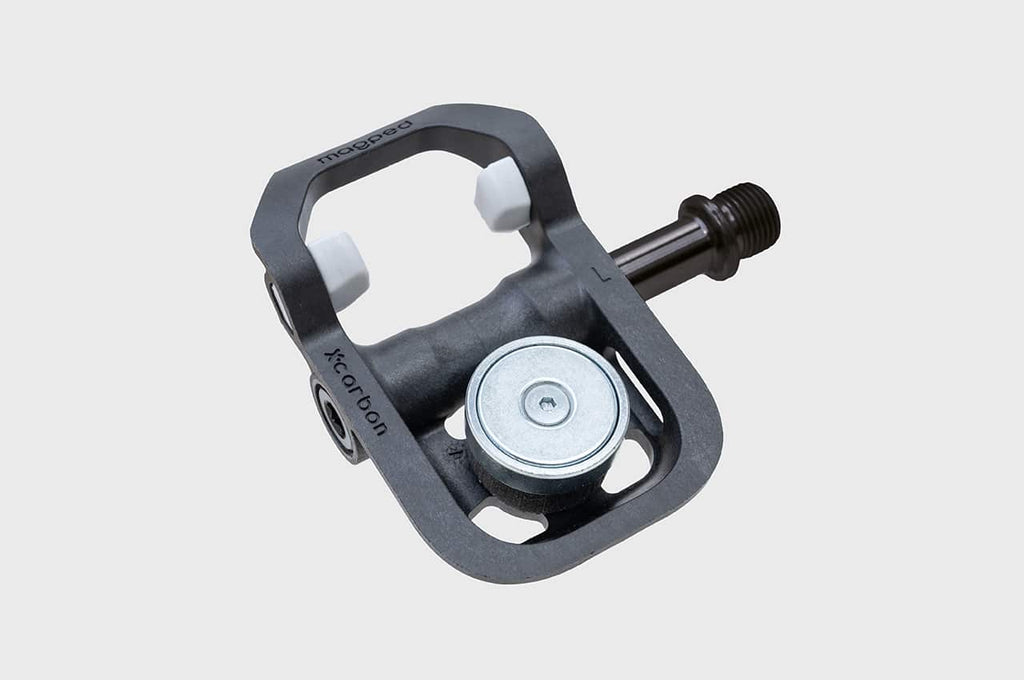 Pedali magnetici - Magped Road 2