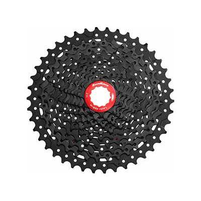 Cassetta Sunrace 12V 11-50T