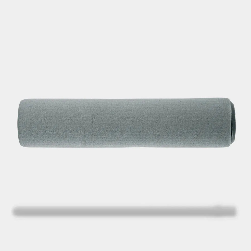 Poignées SWITCH Race EVA