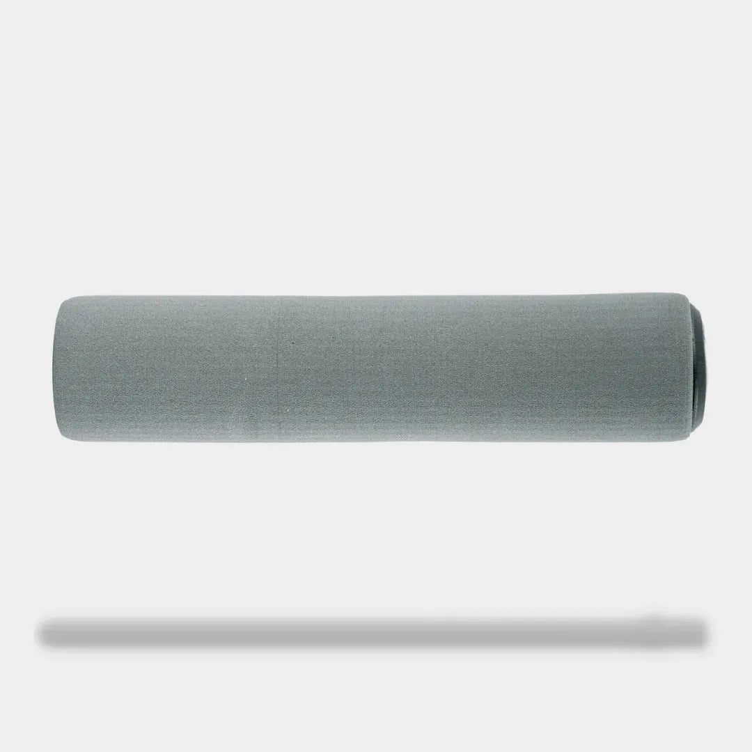 Poignées SWITCH Race EVA