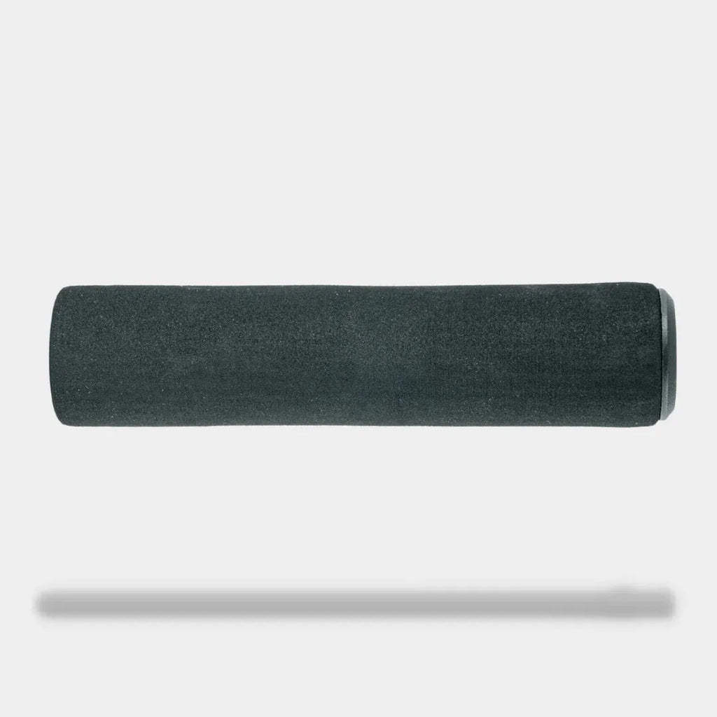 Poignées SWITCH Race EVA