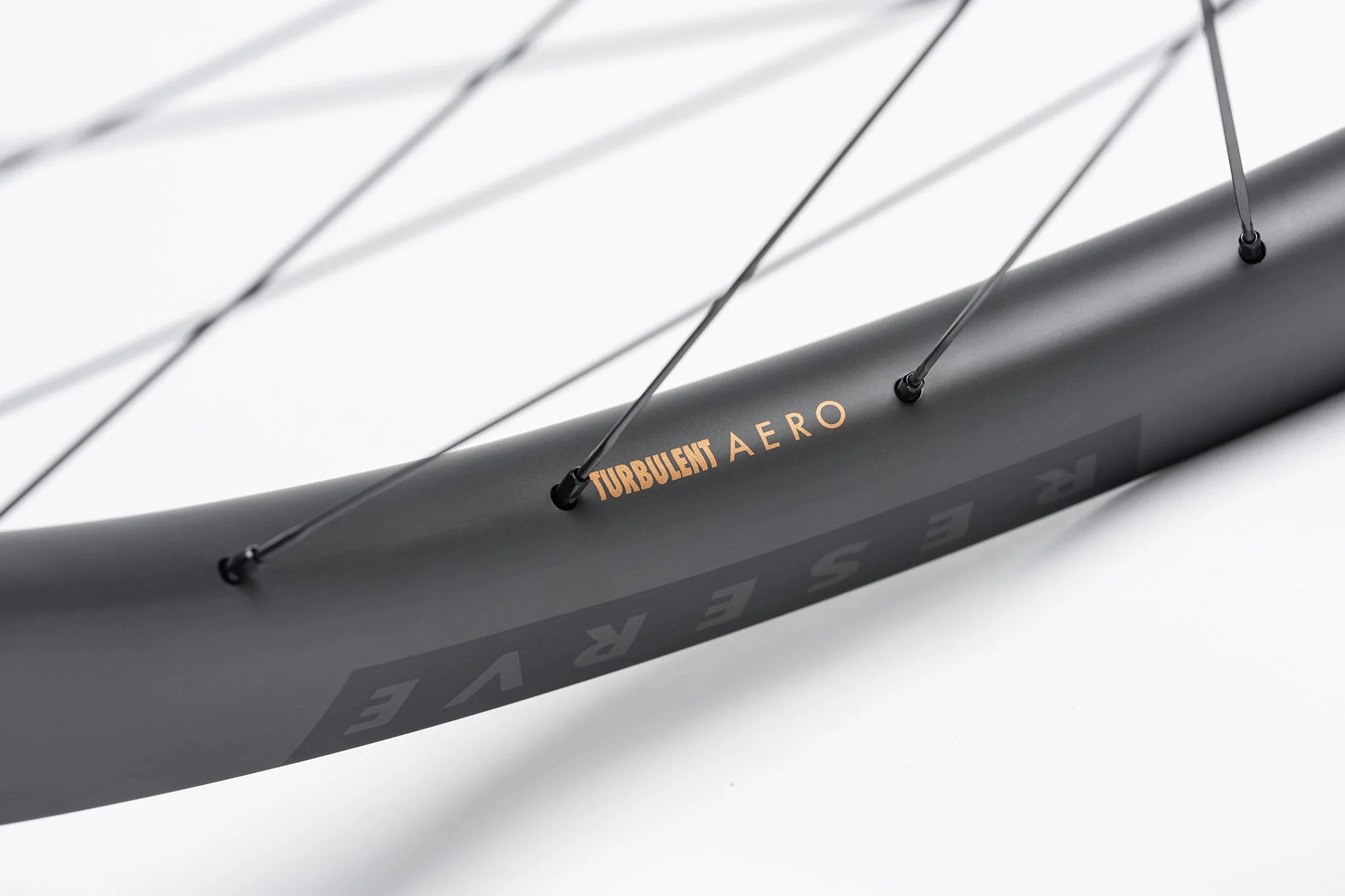 Ruote Reserve 48|53 GR DT180 - Ruote Gravel in Carbonio