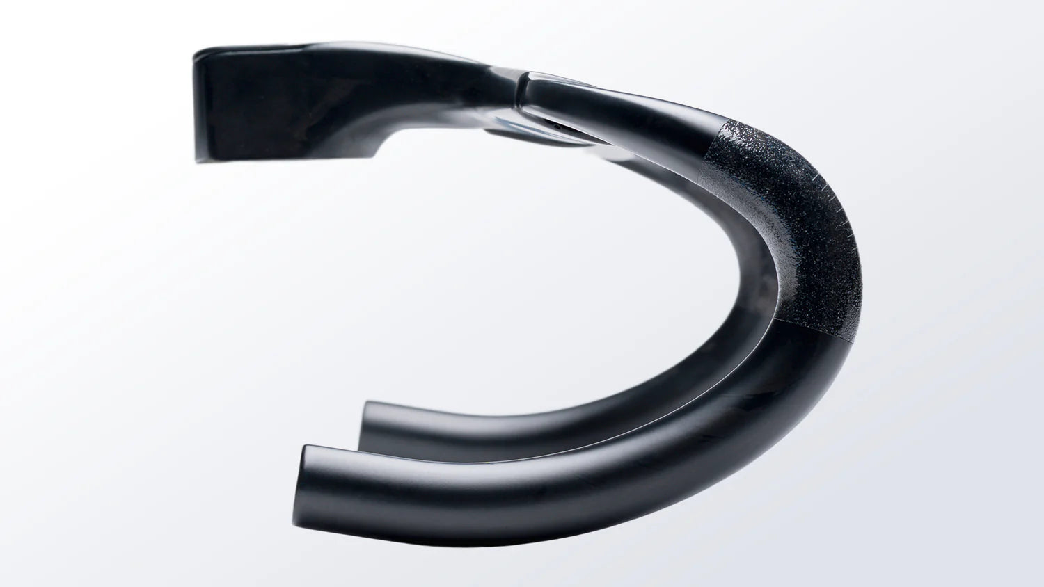 Reserve RD1 – Manubrio Integrato Aero Carbon