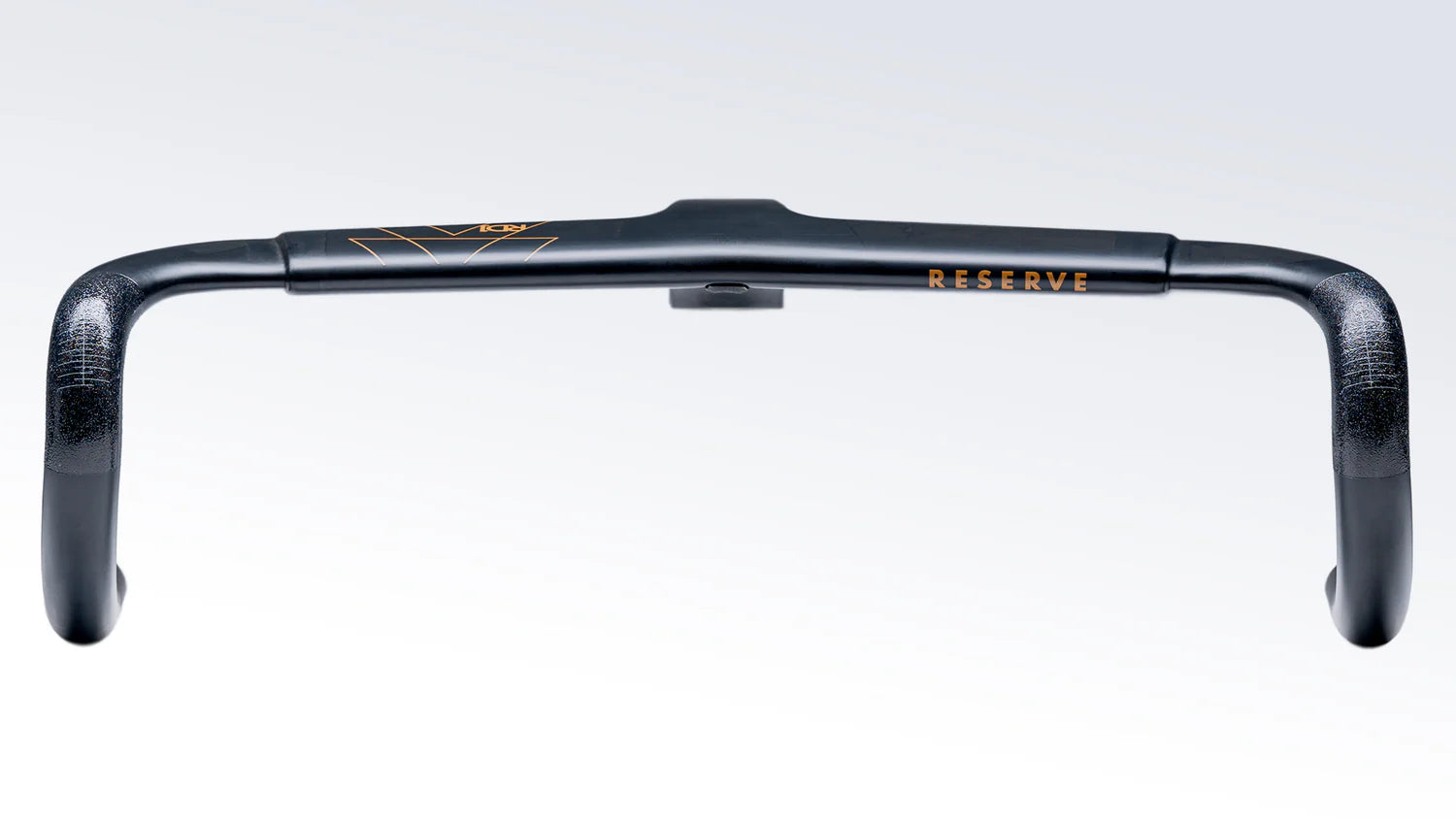 Reserve RD1 – Manubrio Integrato Aero Carbon