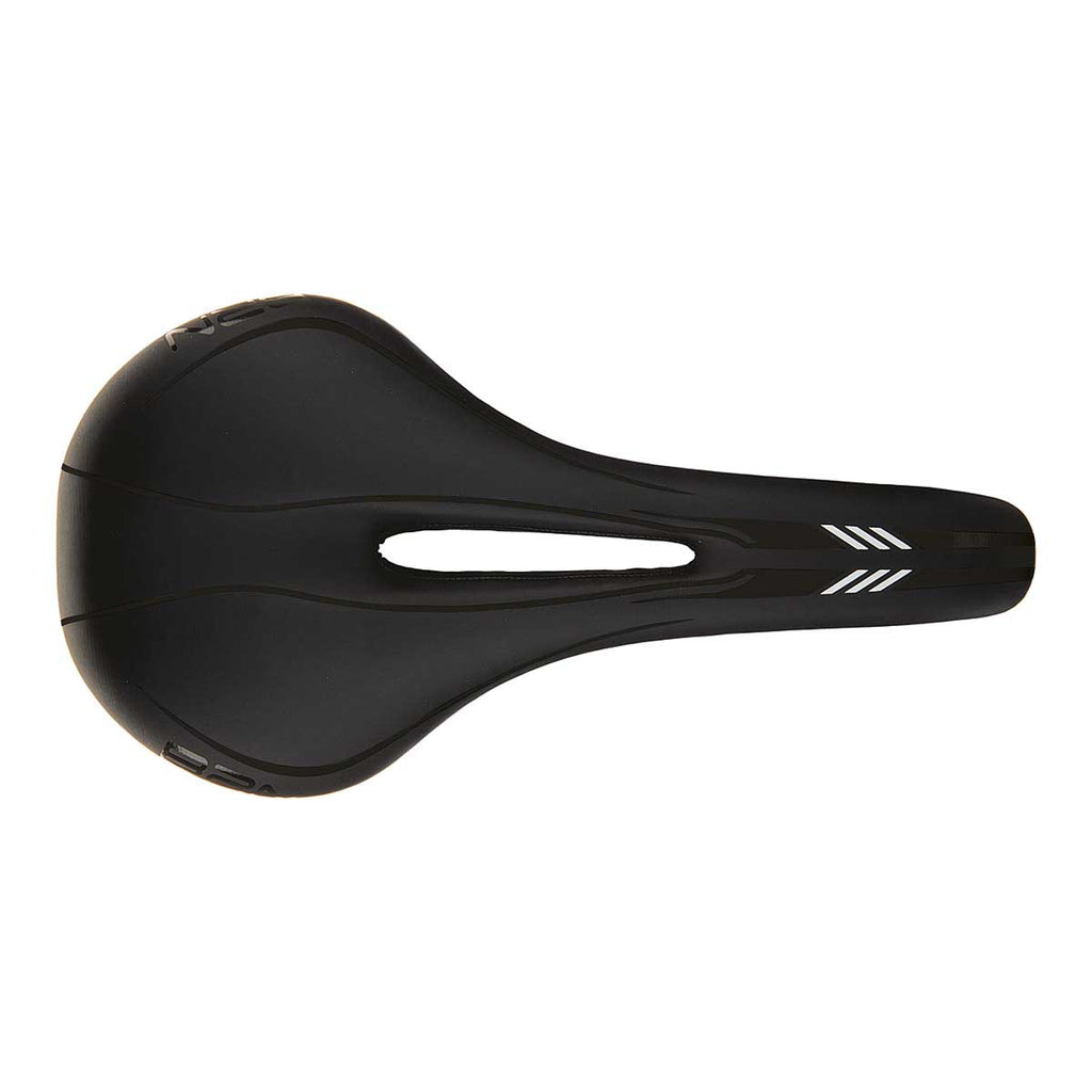 Selle BRN - X-Race